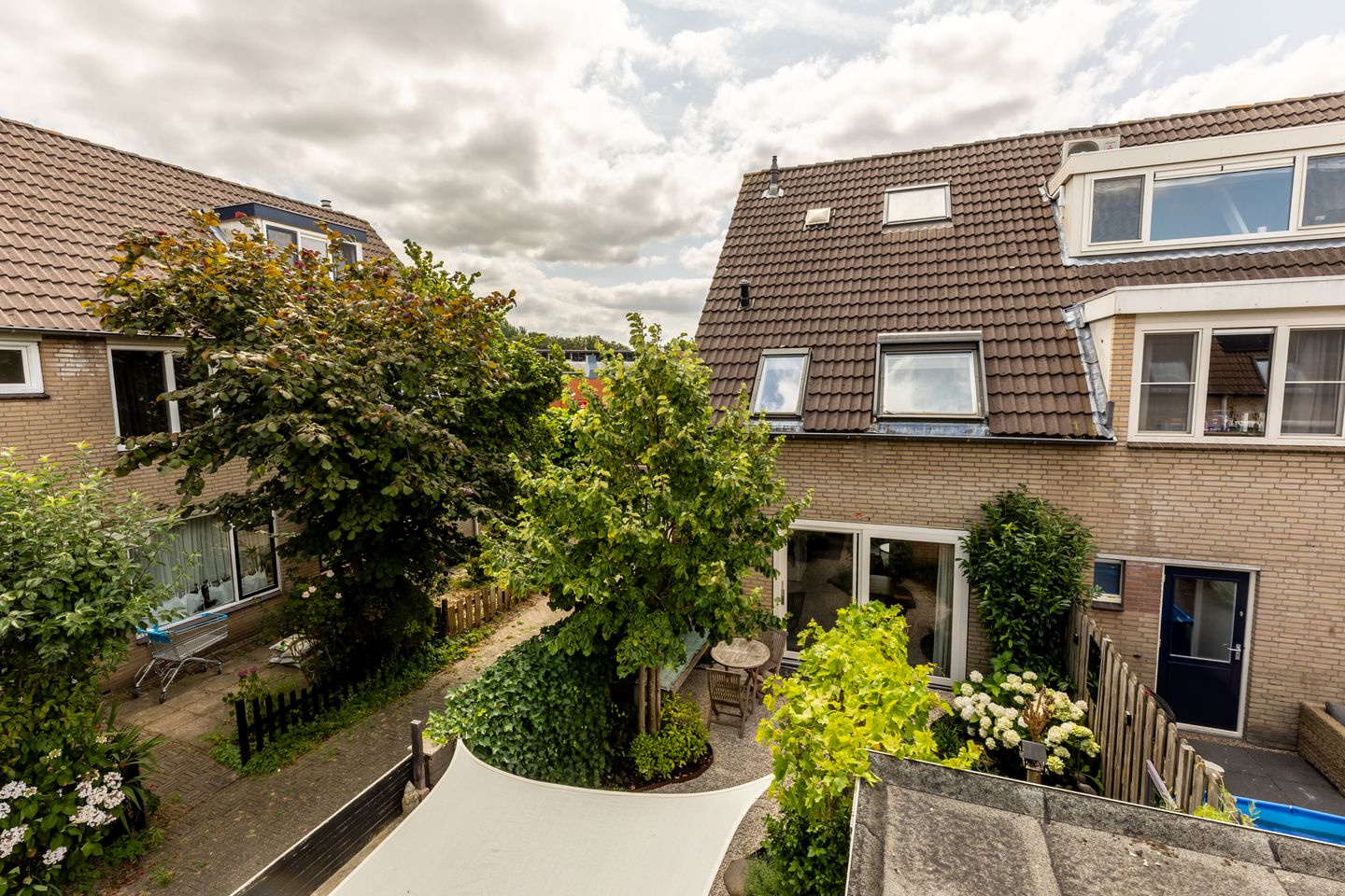 Foto 49 van Eendendaal 238