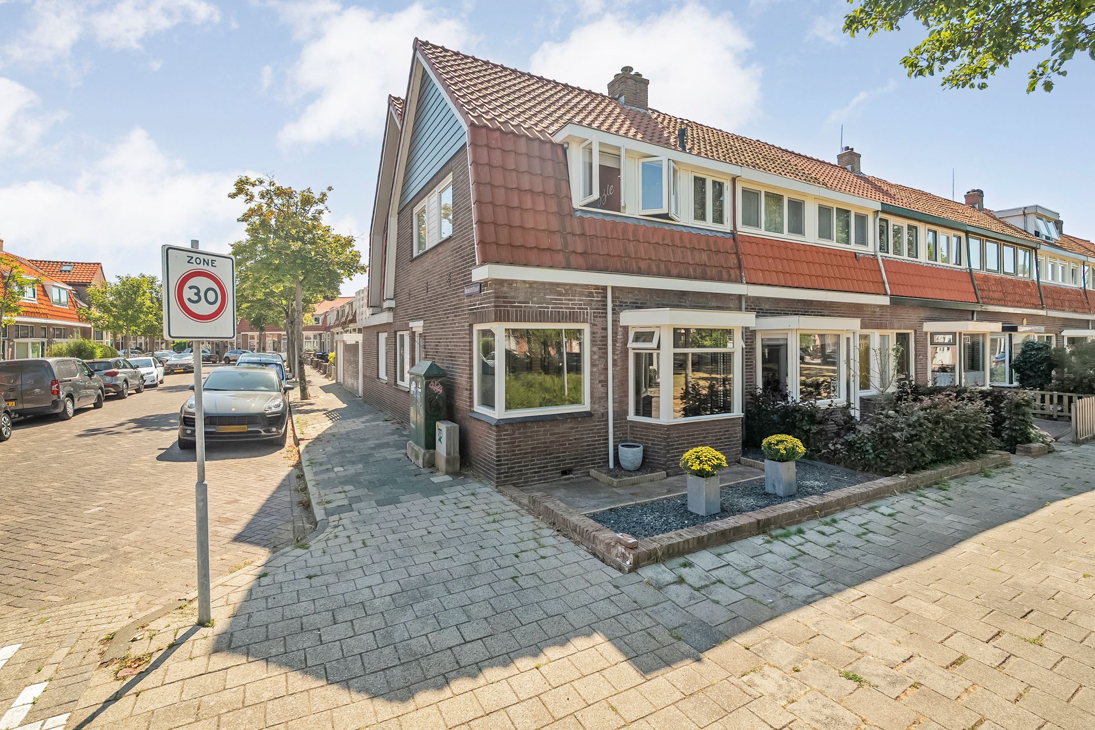 Joubertstraat 44