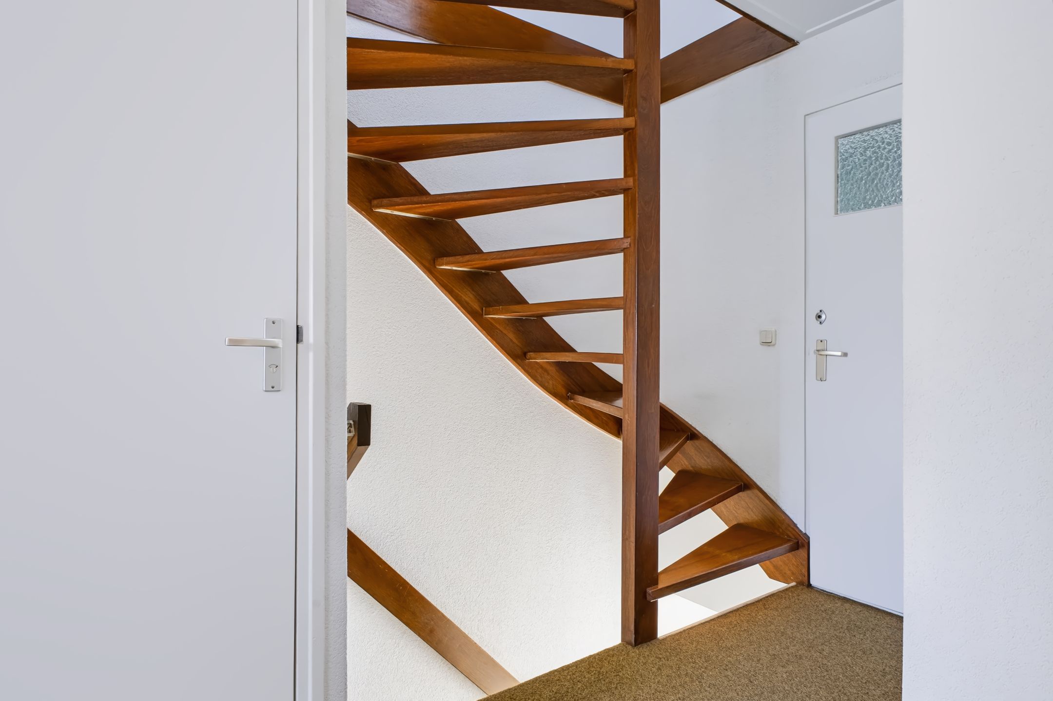 Photo 21 of Strausslaan 43
