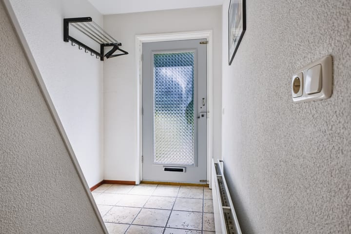 Photo 3 of Strausslaan 43