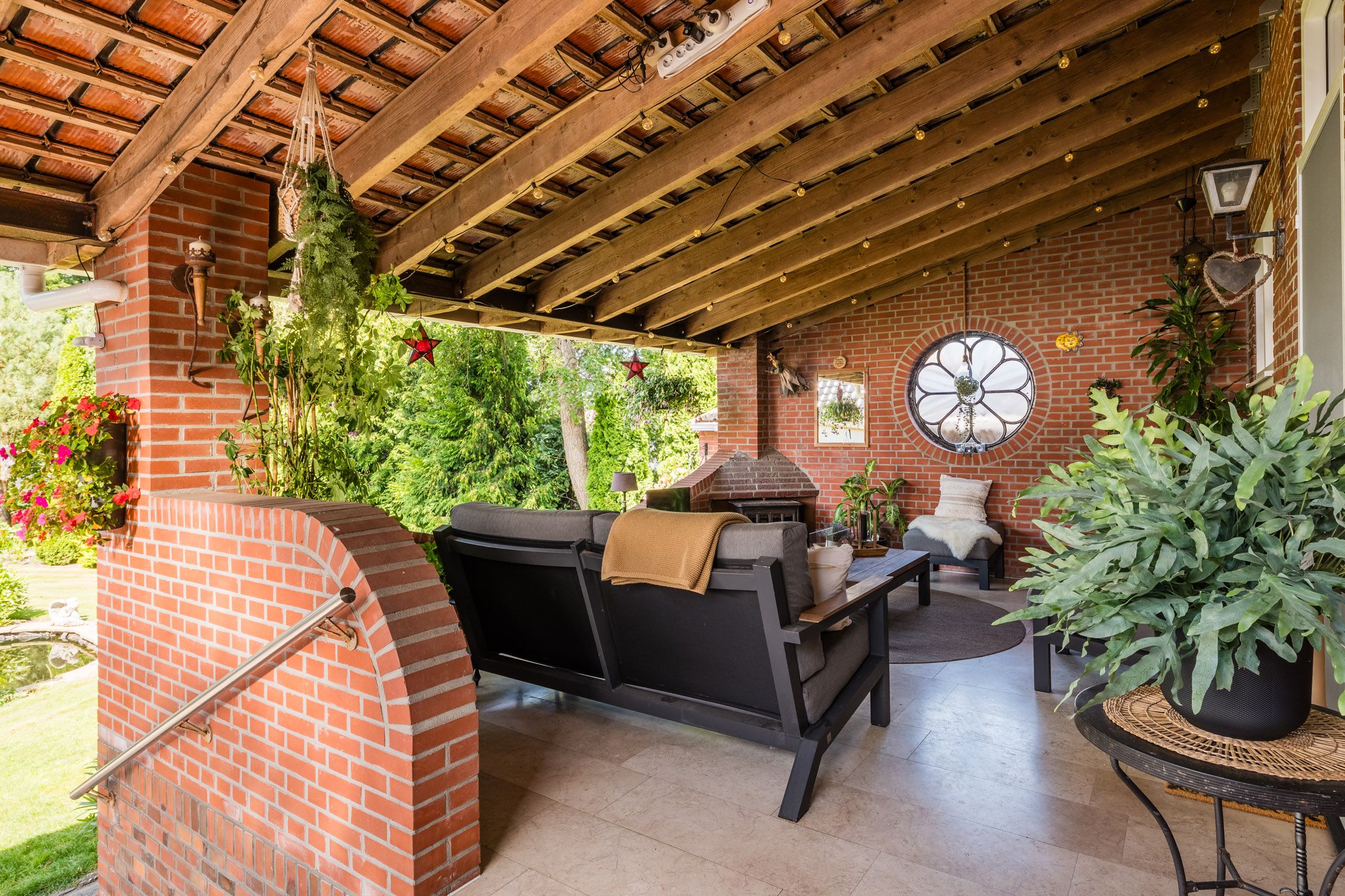 Photo 48 of Feiko Clockstraat 23
