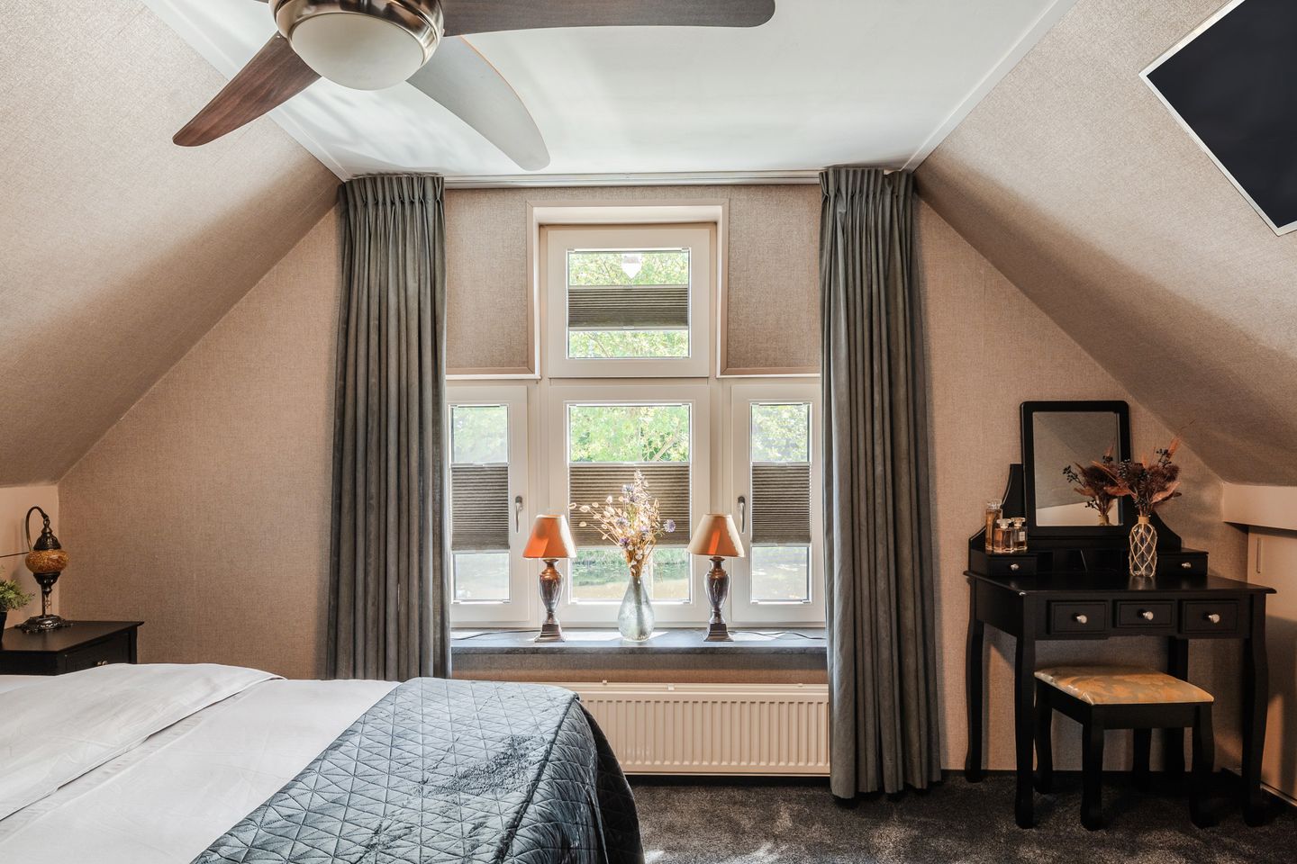 Photo 35 of Feiko Clockstraat 23