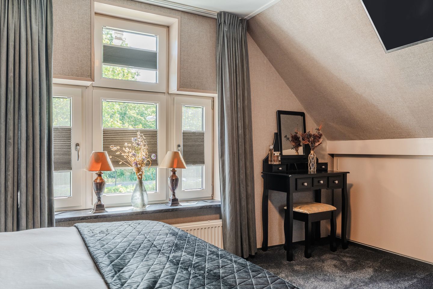 Photo 34 of Feiko Clockstraat 23
