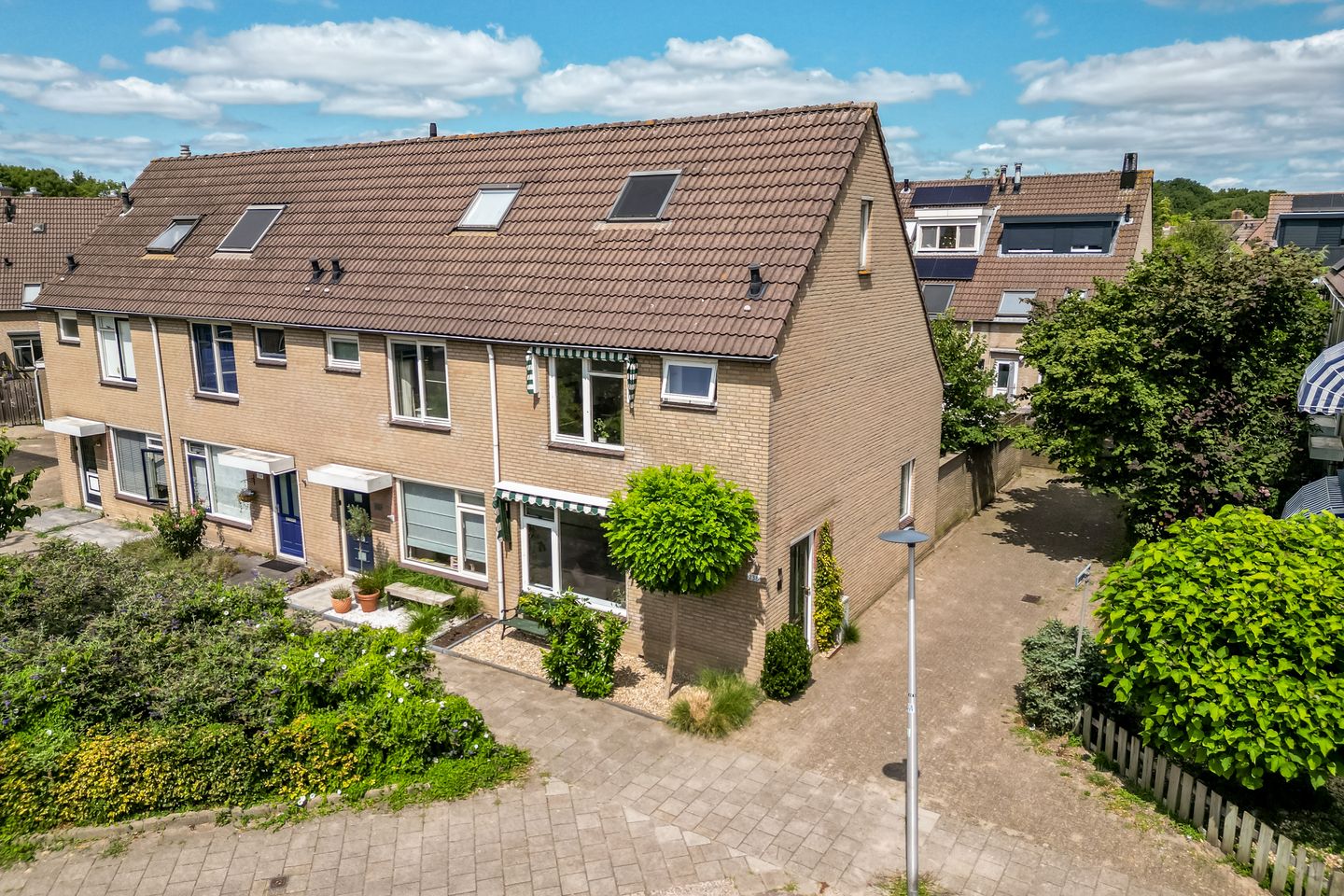 Foto 44 van Eendendaal 238