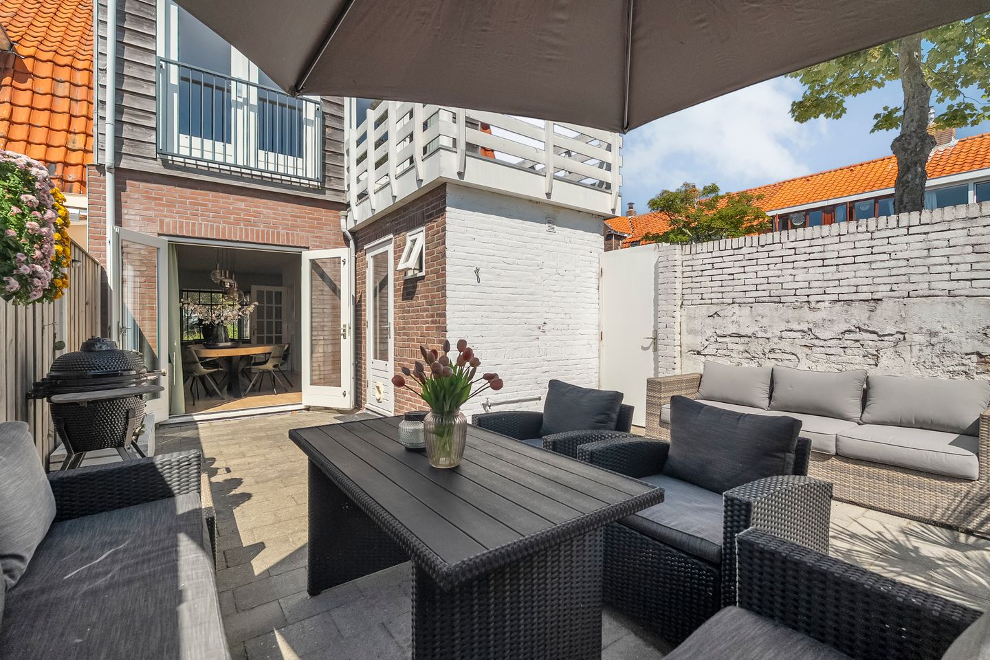Foto 4 van Joubertstraat 44