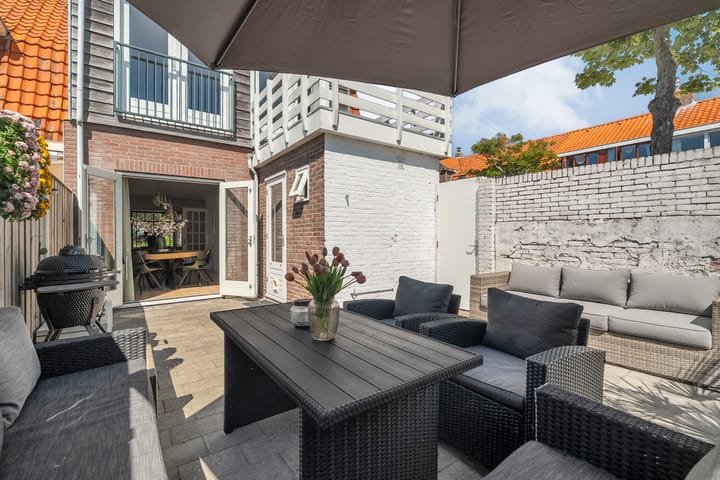 Foto 4 van Joubertstraat 44