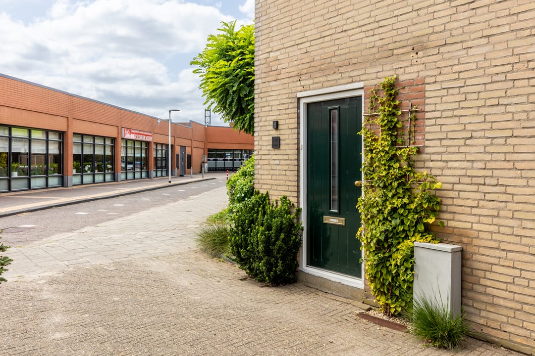 Foto 46 van Eendendaal 238