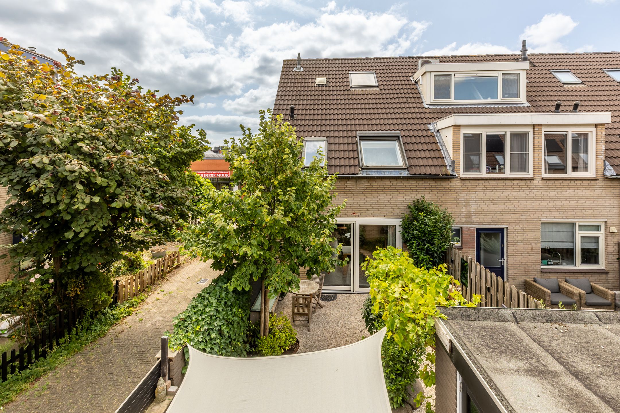 Foto 48 van Eendendaal 238