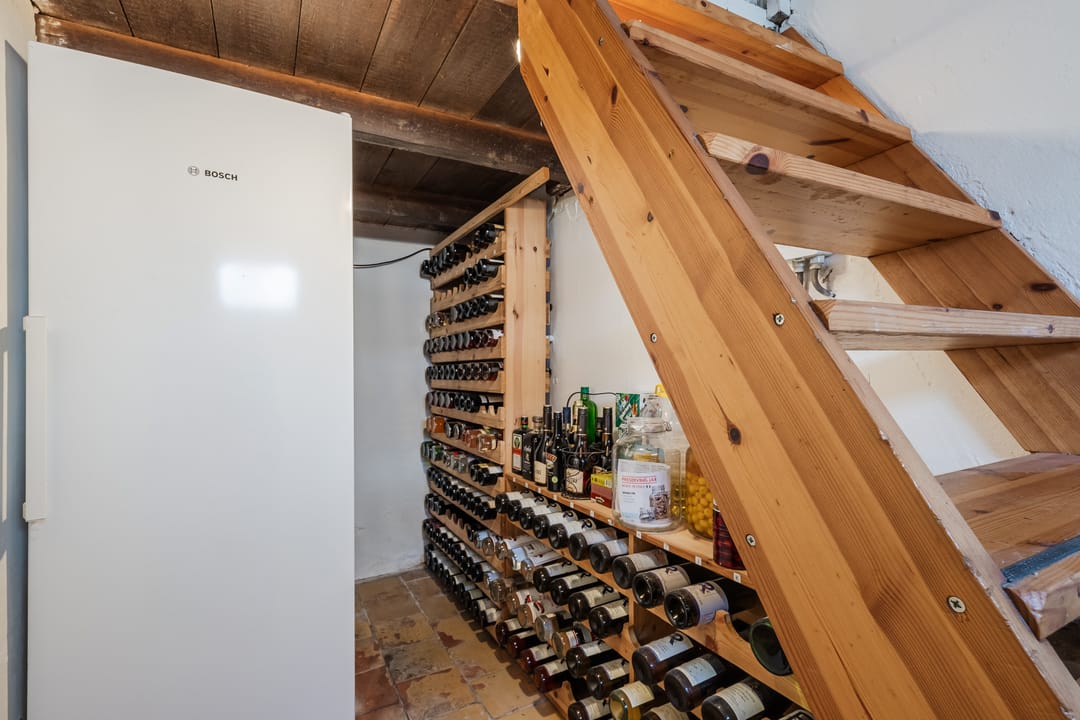 Photo 31 of Feiko Clockstraat 23