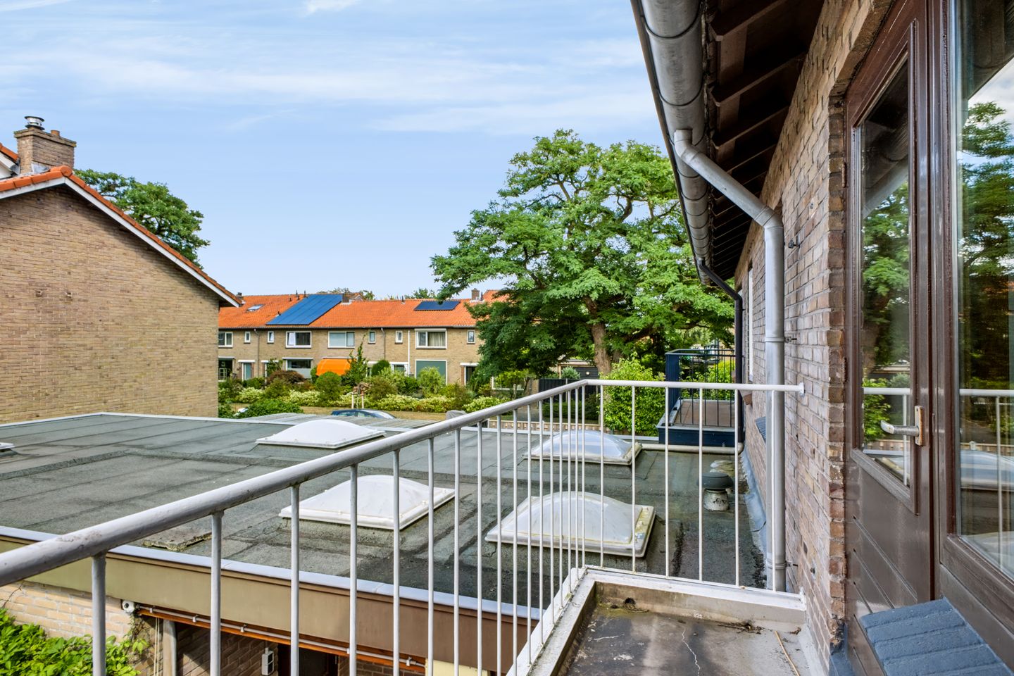 Photo 20 of Strausslaan 43