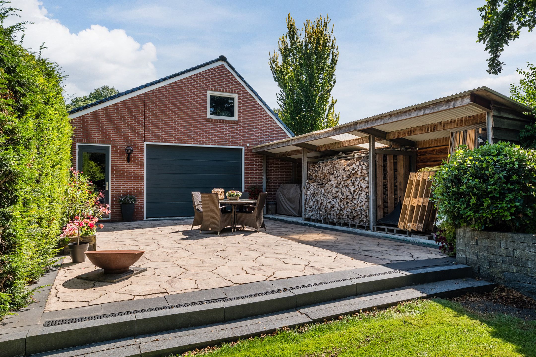 Photo 51 of Feiko Clockstraat 23