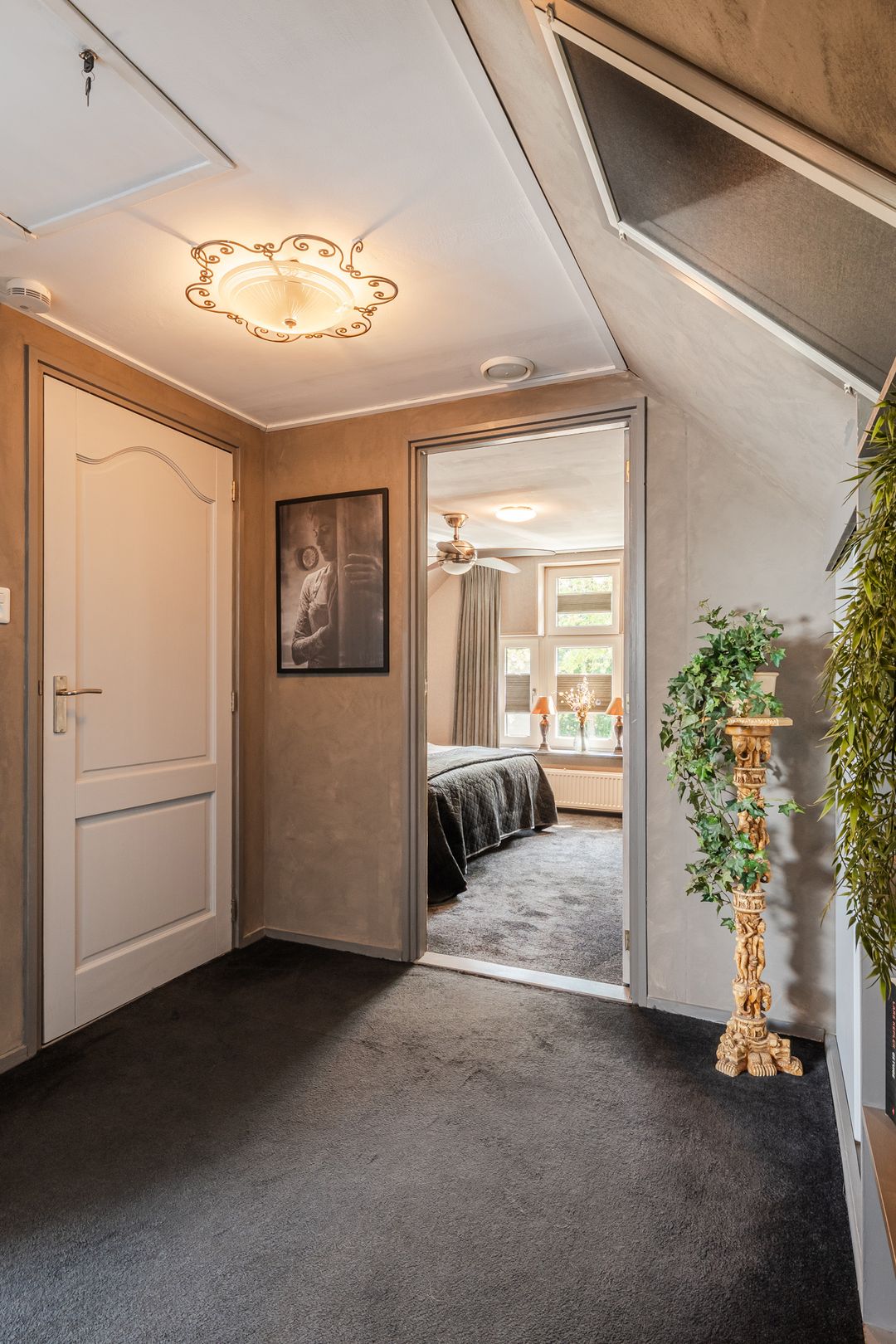 Photo 43 of Feiko Clockstraat 23