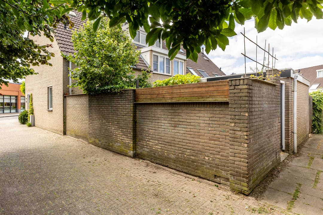 Foto 47 van Eendendaal 238