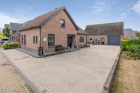 Hogendijk thumbnail