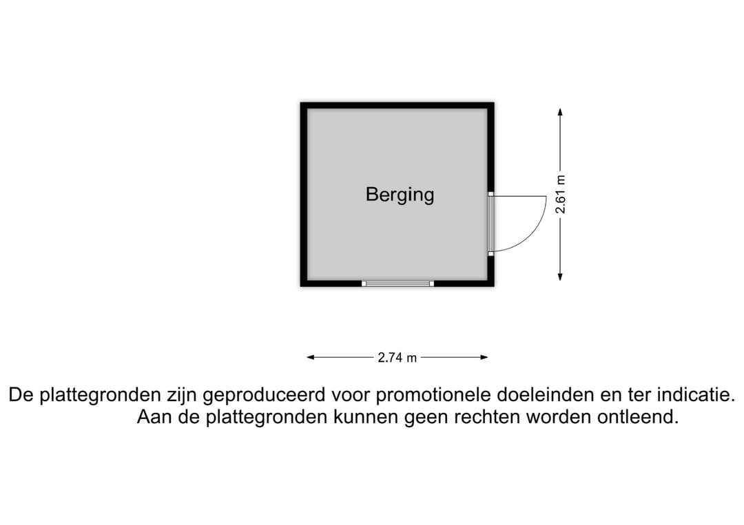 Foto 31 van Hogendijk 17-C