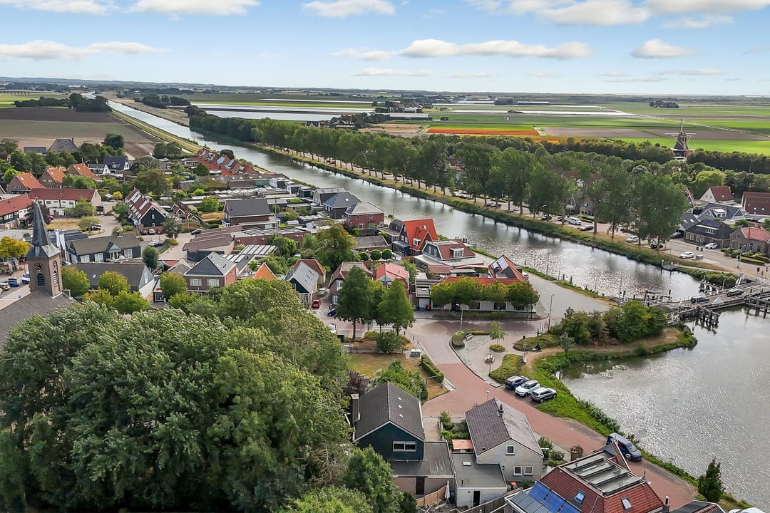 Foto 46 van Kanaalkade 31