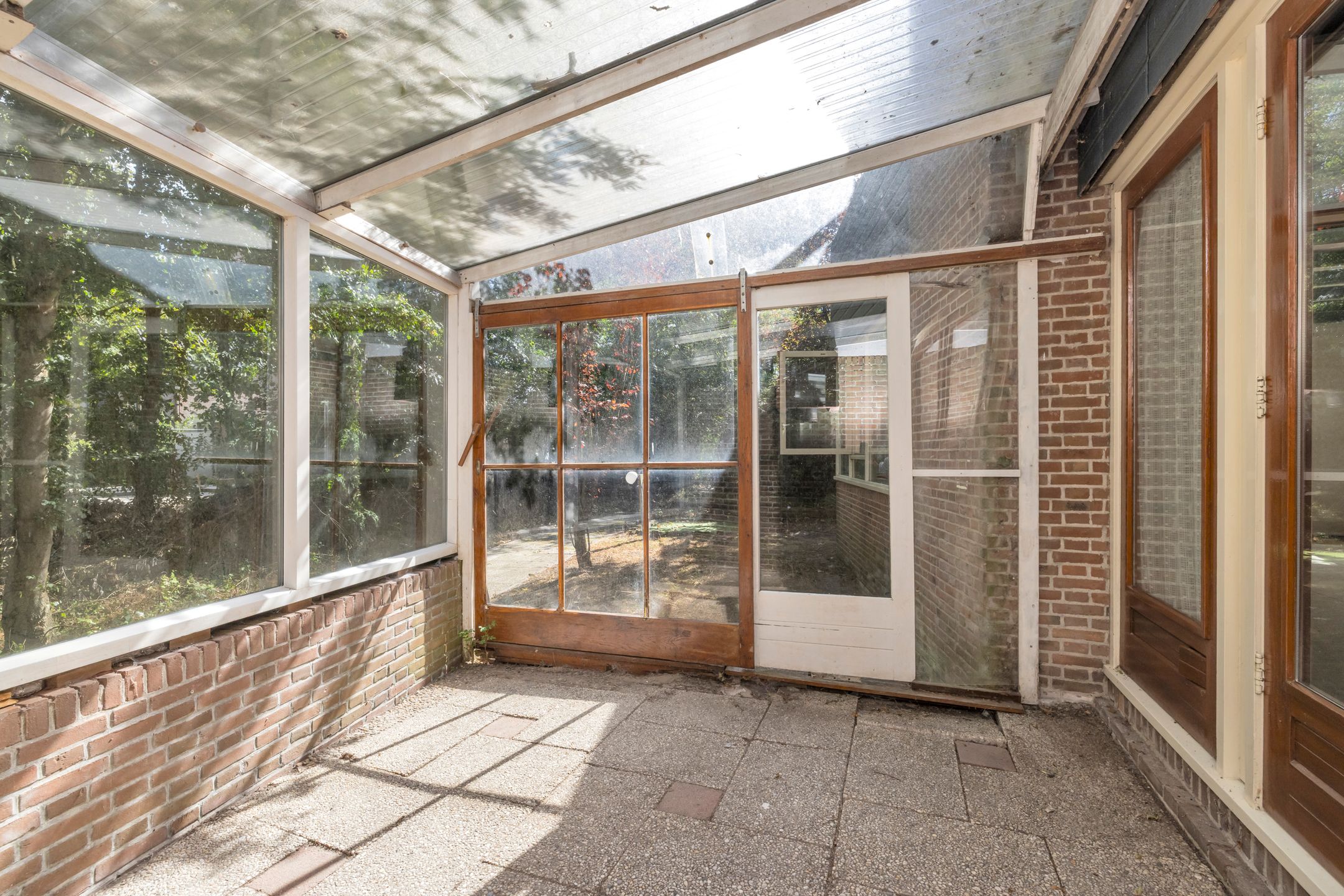 Foto 45 van Kanaalkade 31