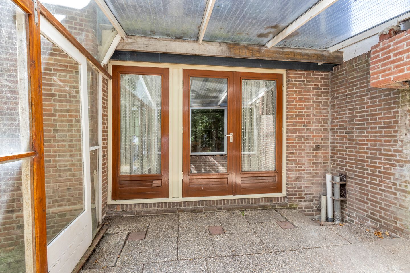 Foto 44 van Kanaalkade 31