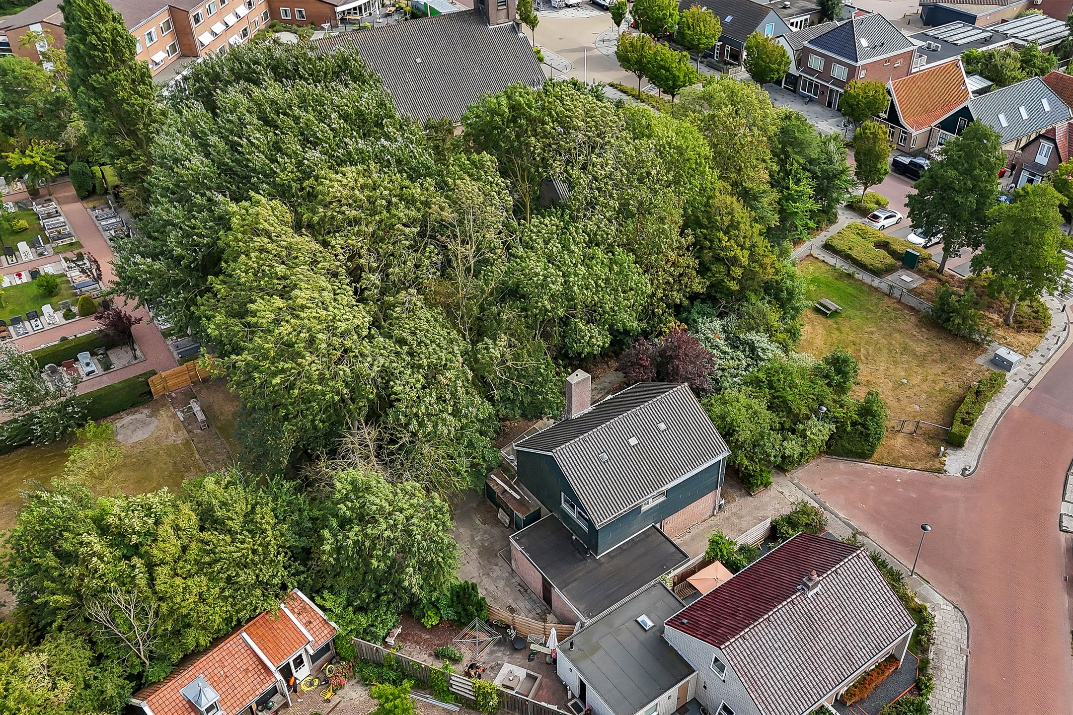 Foto 42 van Kanaalkade 31