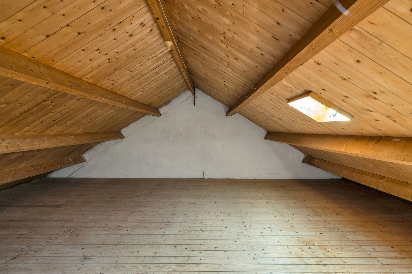 Foto 40 van Kanaalkade 31