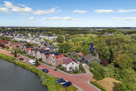Kanaalkade thumbnail