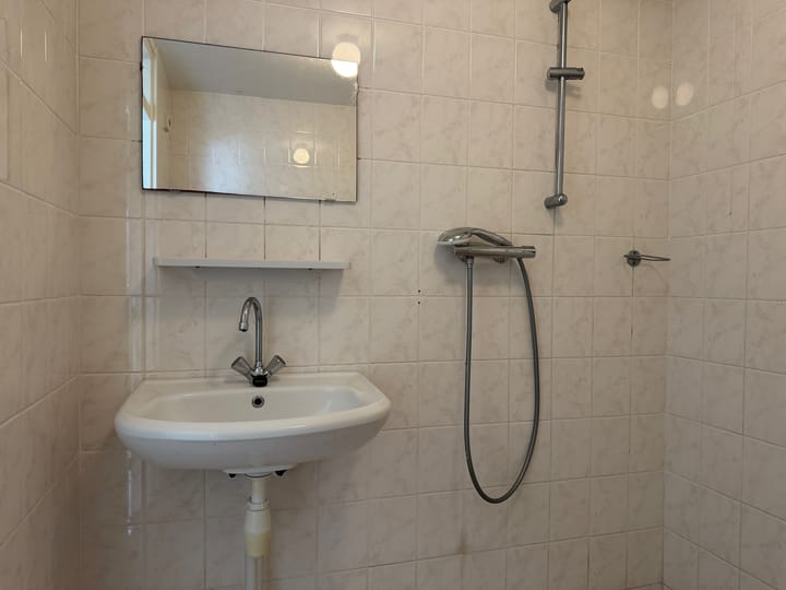 Tussenwoning te koop: Zuilenburg 3, Almelo