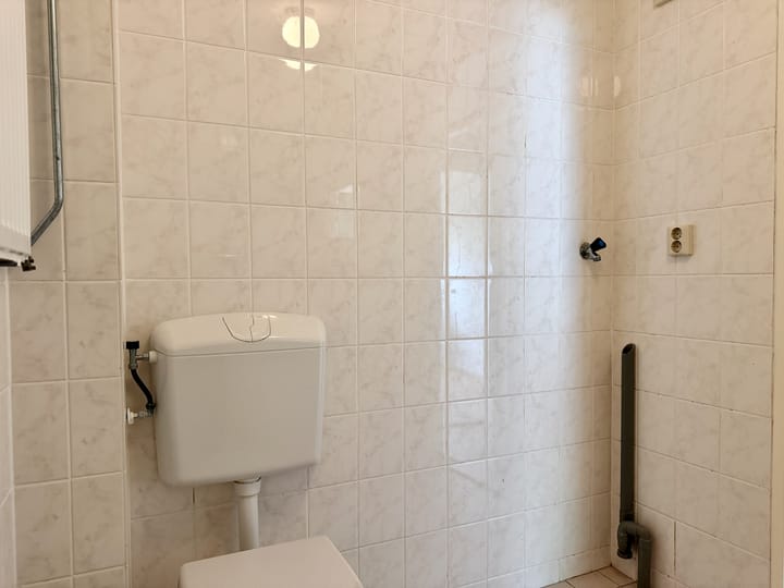 Tussenwoning te koop: Zuilenburg 3, Almelo