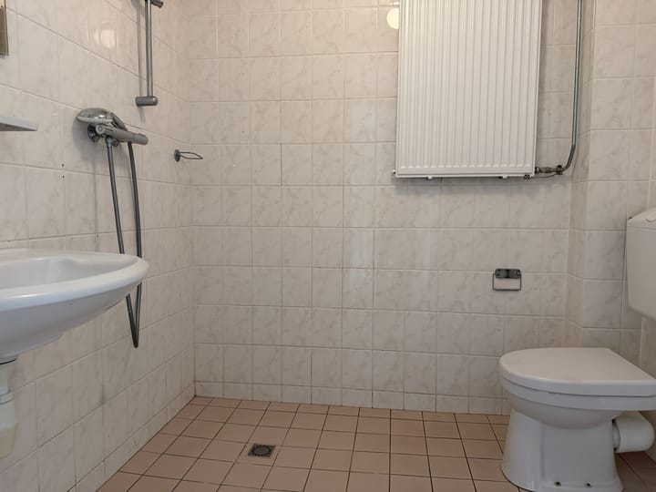 Tussenwoning te koop: Zuilenburg 3, Almelo
