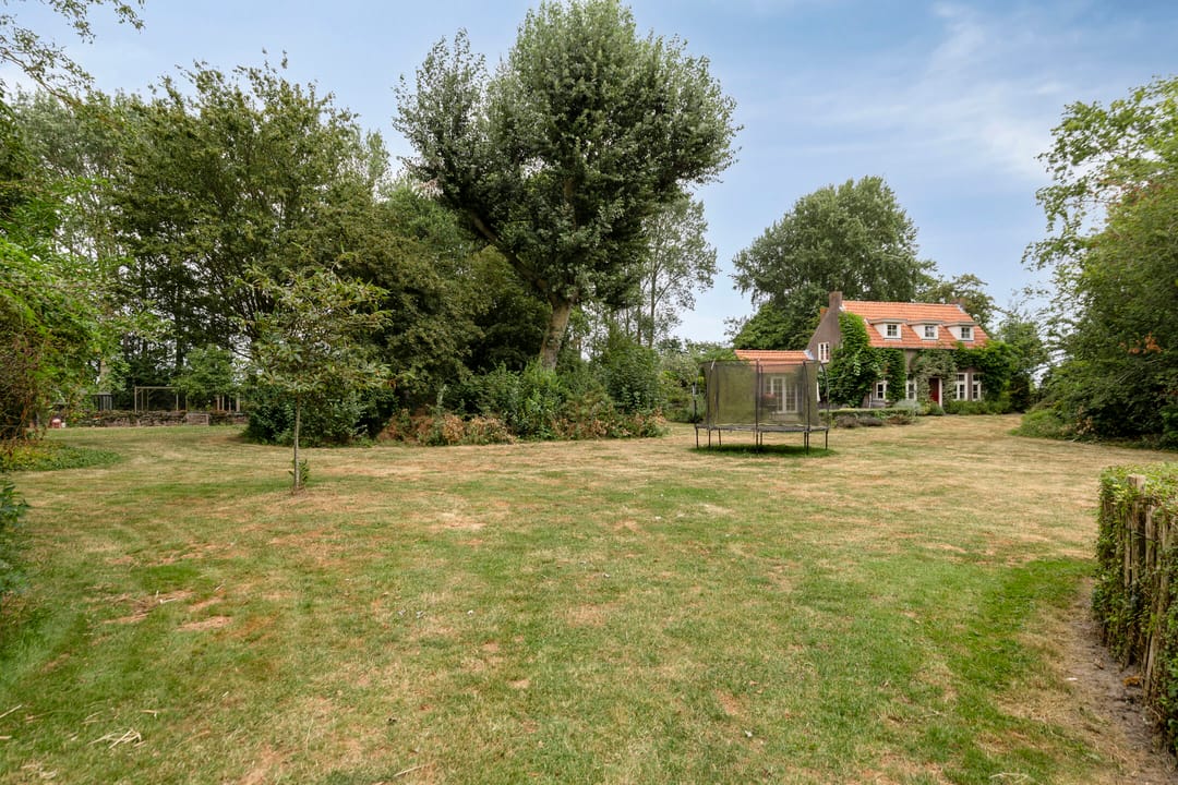 Foto 41 van Oude Zandweg 11