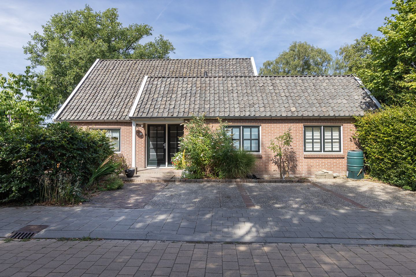 Foto 40 van Wolfersweg 10