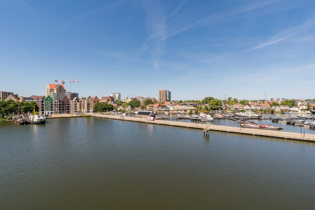 Foto 47 van Justpier 112