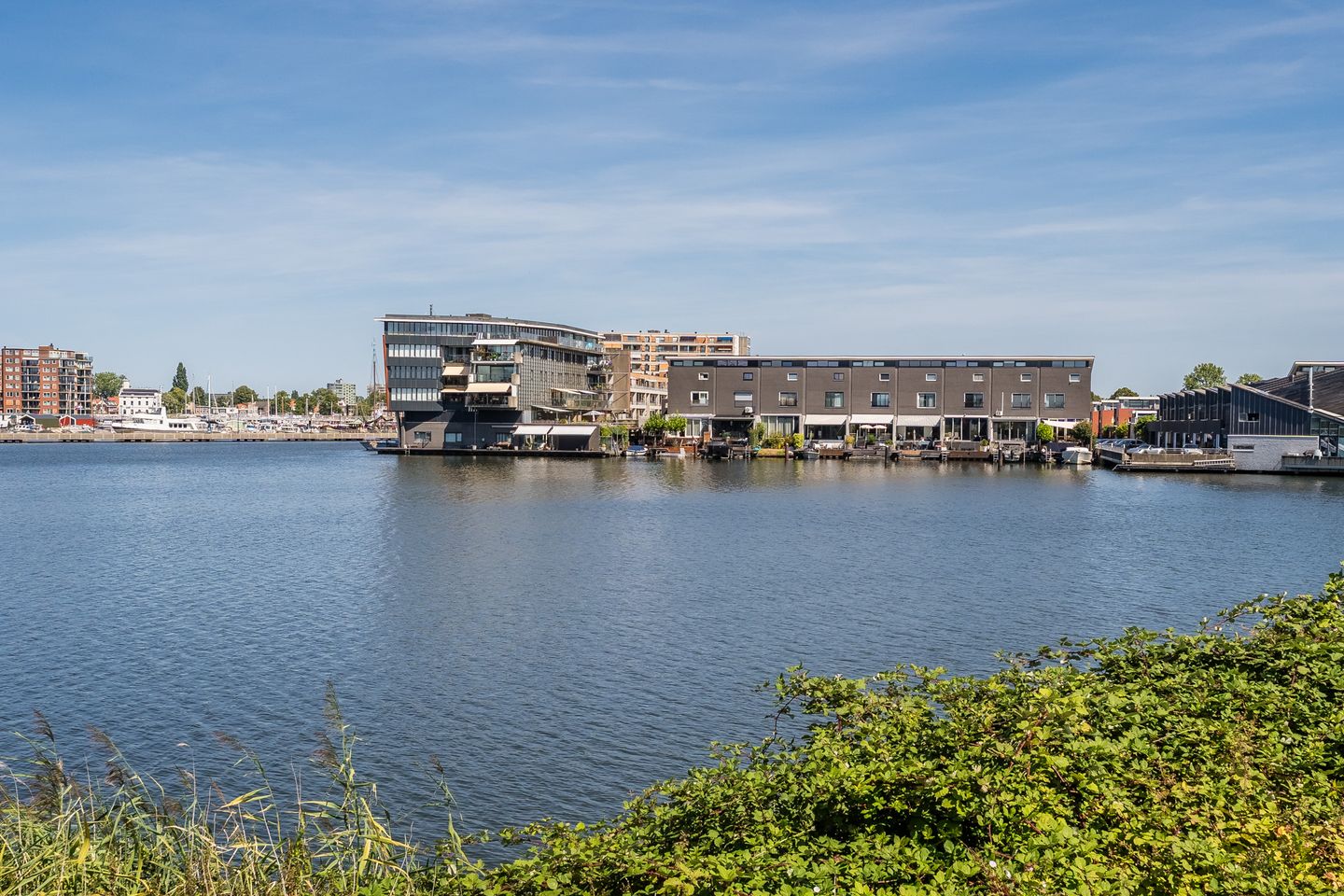 Foto 49 van Justpier 112