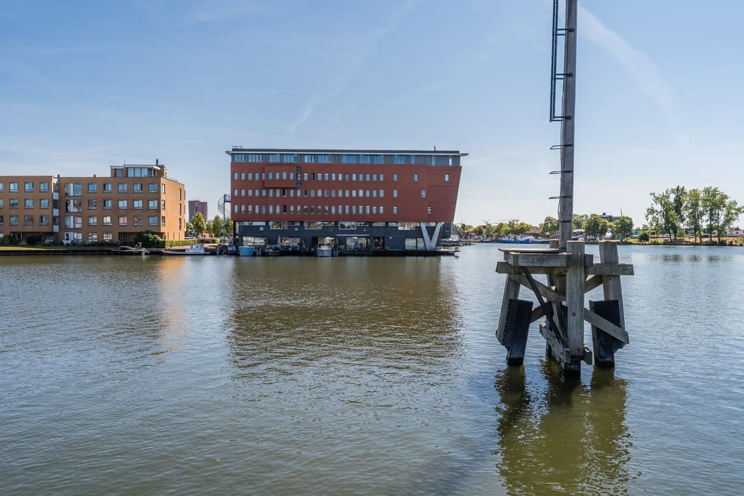 Foto 56 van Justpier 112