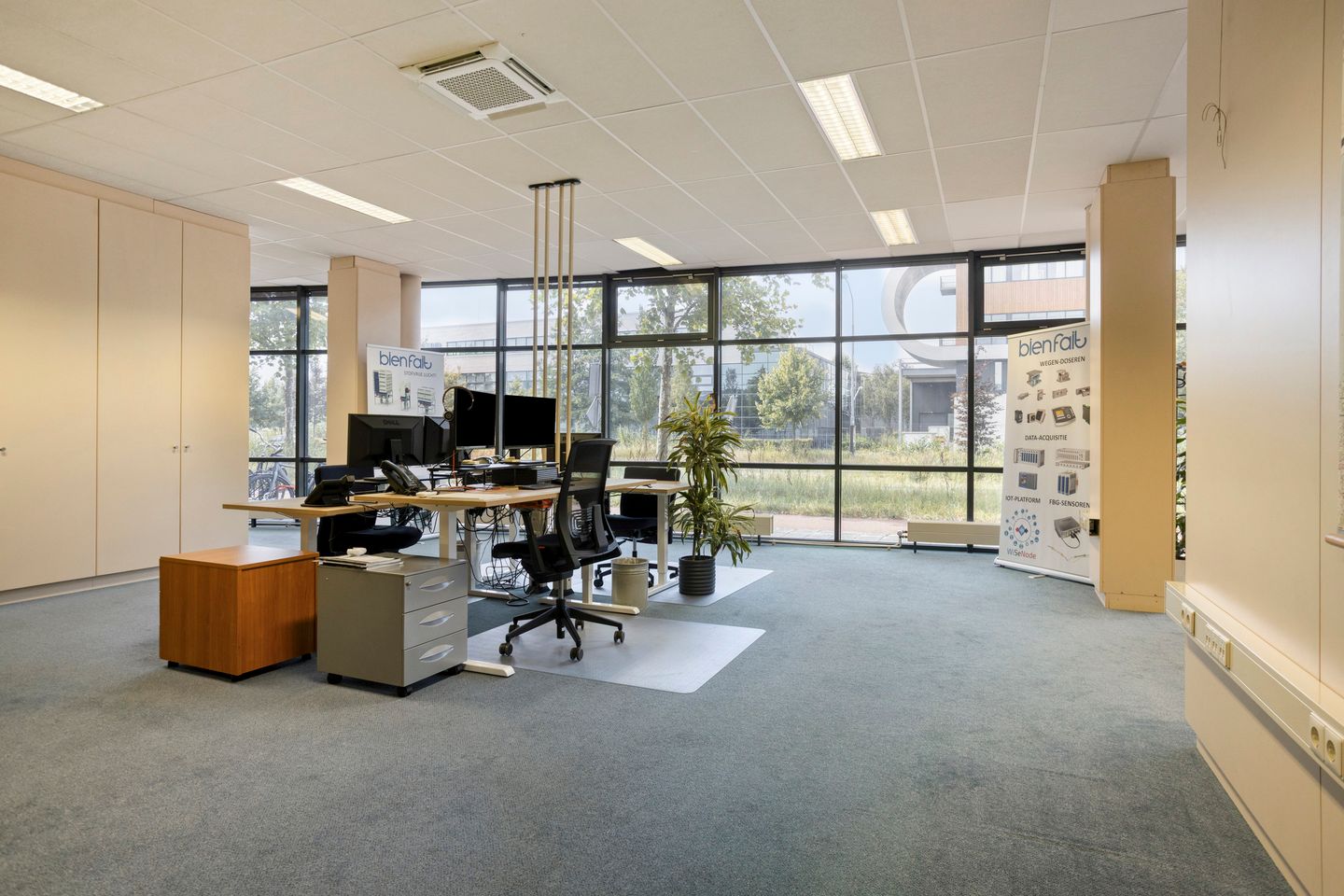 View photo 4 of Waarderweg 54