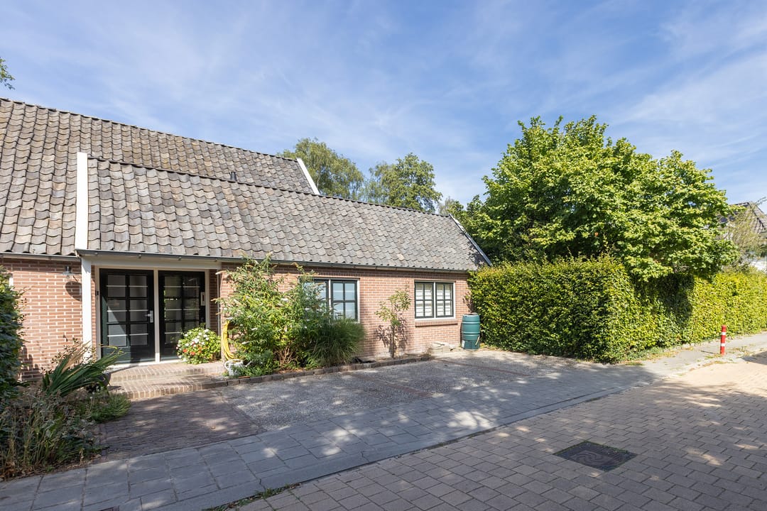 Foto 41 van Wolfersweg 10