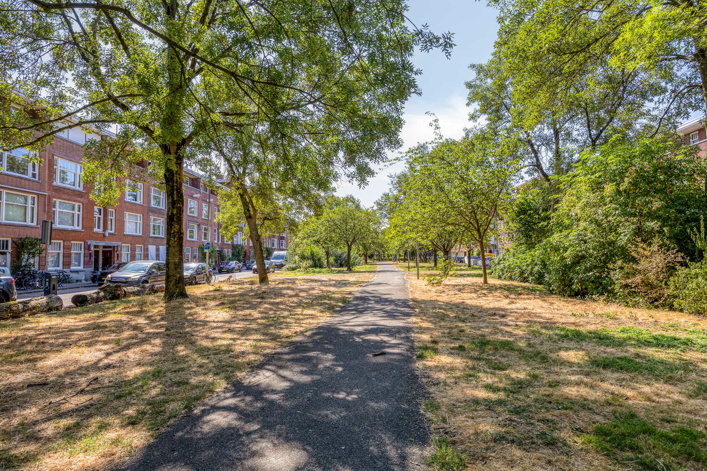 Photo 25 of Insulindestraat 87-A