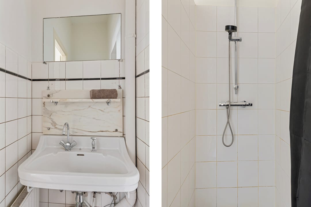 Foto 17 van Kostverlorenstraat 70