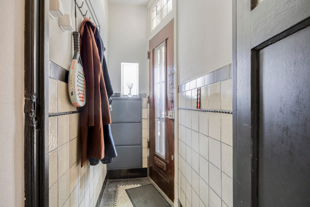 Photo 7 of Insulindestraat 87-A