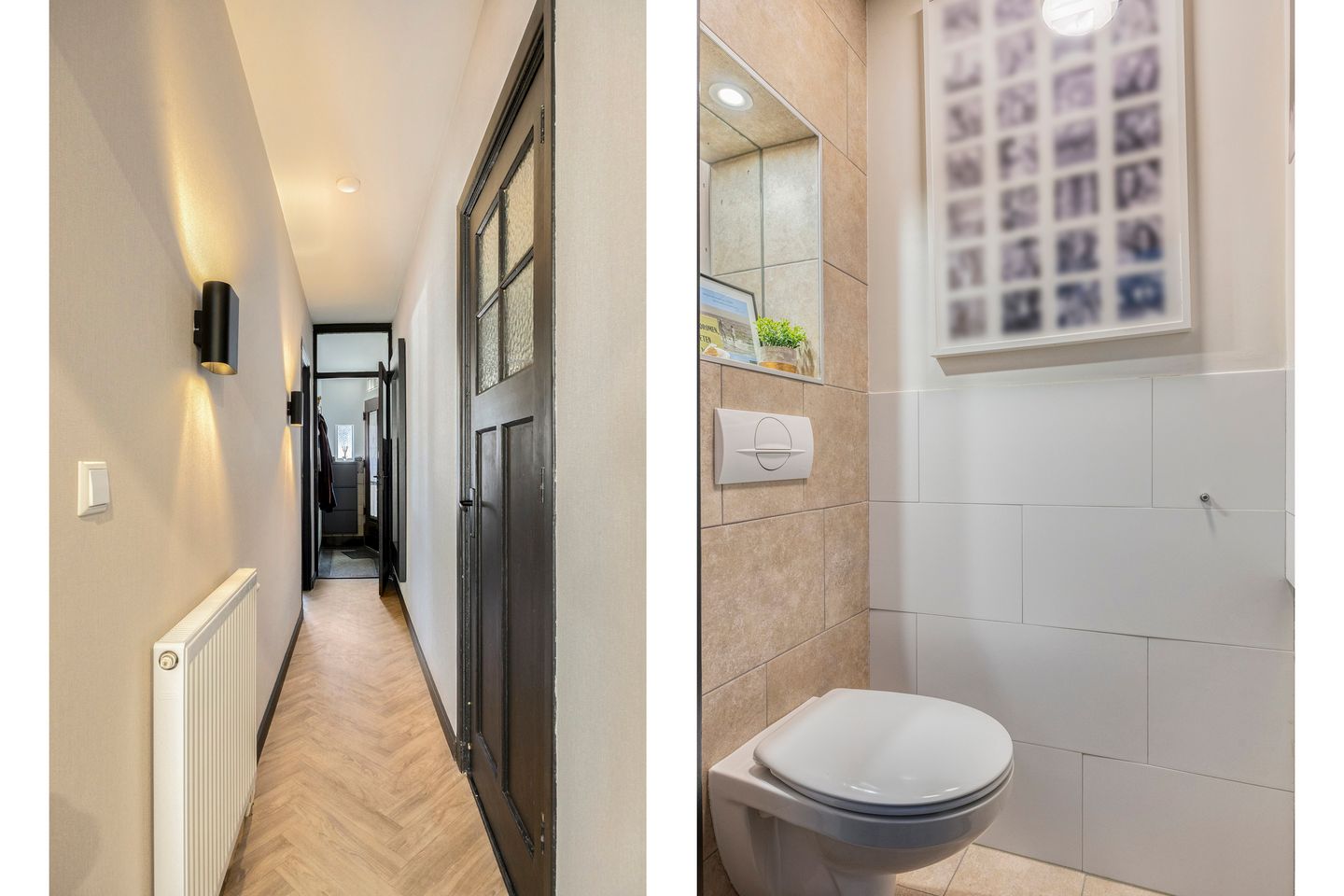 Photo 10 of Insulindestraat 87-A