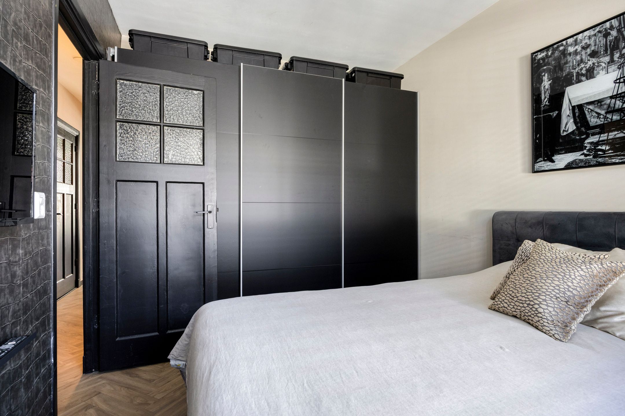 Photo 9 of Insulindestraat 87-A