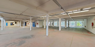 Bekijk 360° foto's