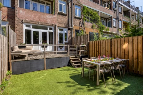 Insulindestraat thumbnail
