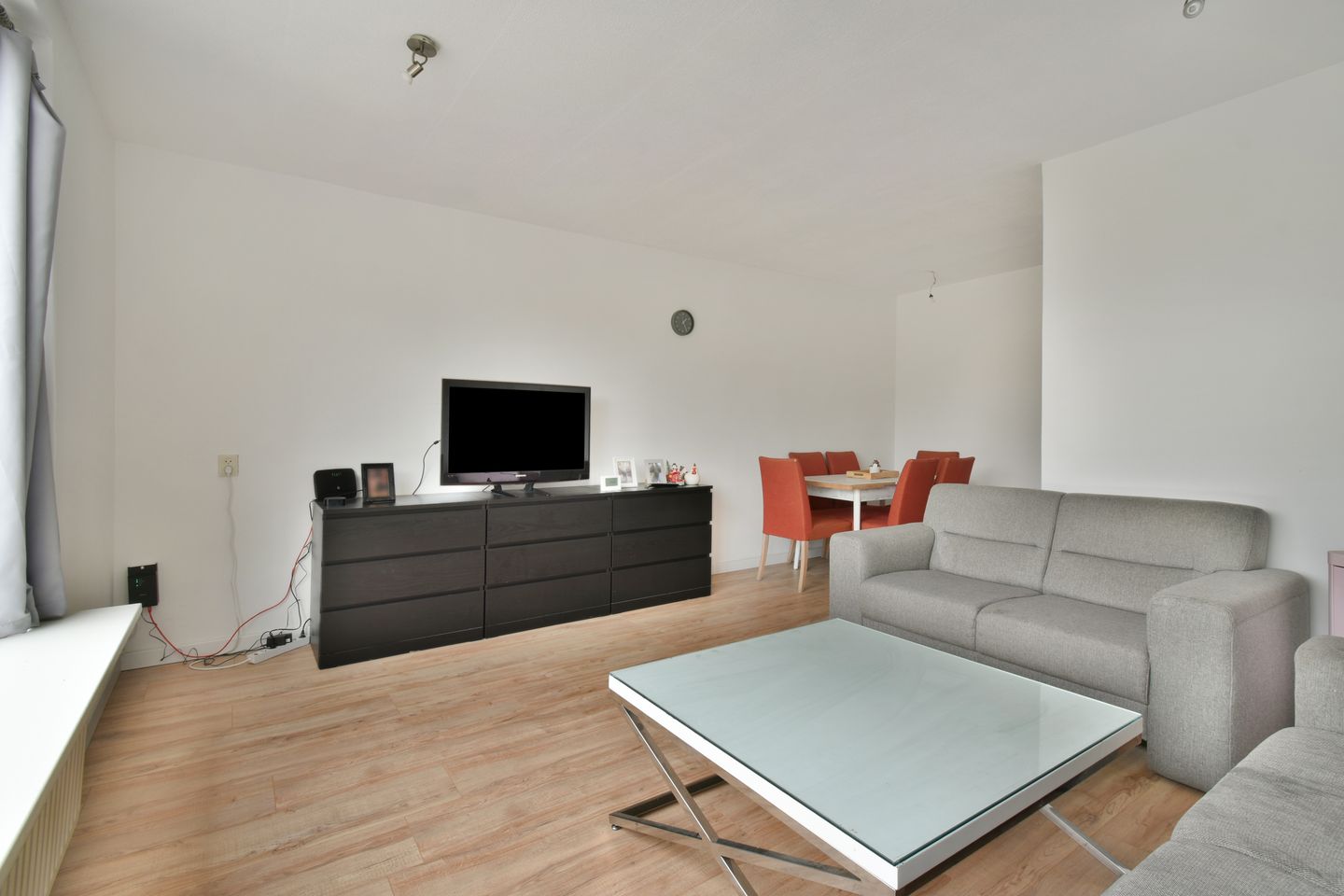 Photo 10 of van der Werffstraat 196