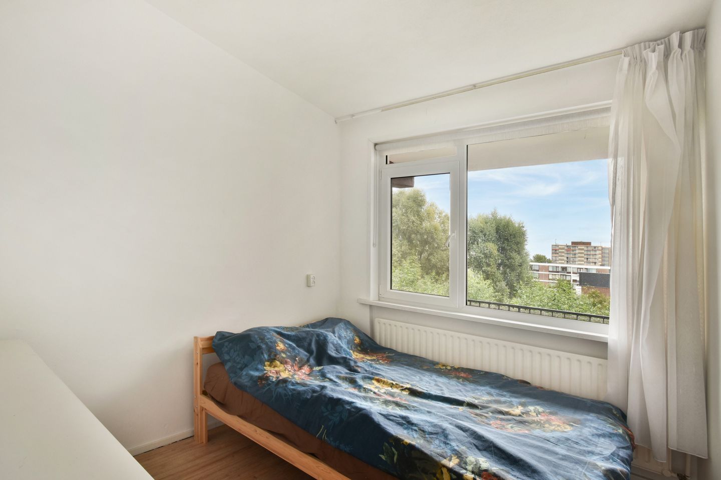 Photo 19 of van der Werffstraat 196