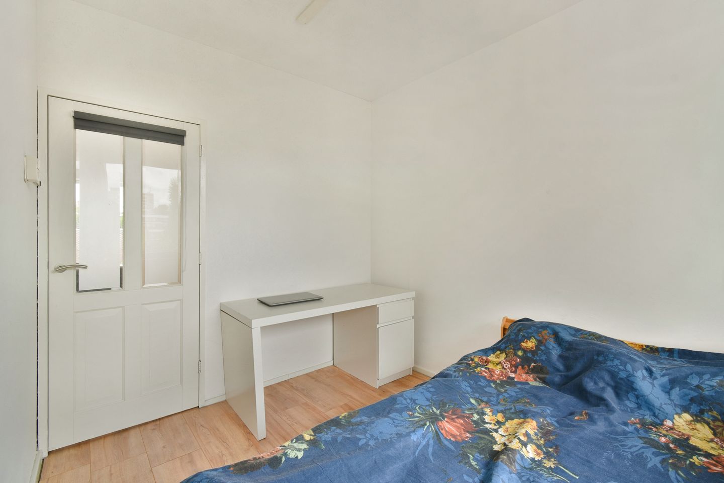 Photo 20 of van der Werffstraat 196