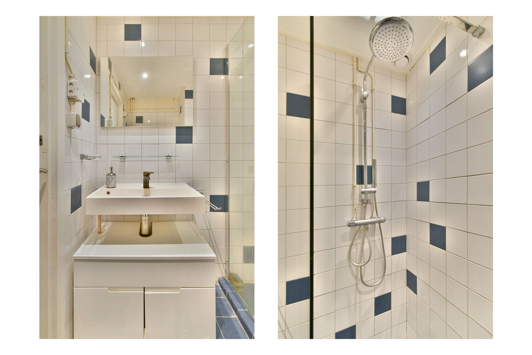 Photo 18 of van der Werffstraat 196