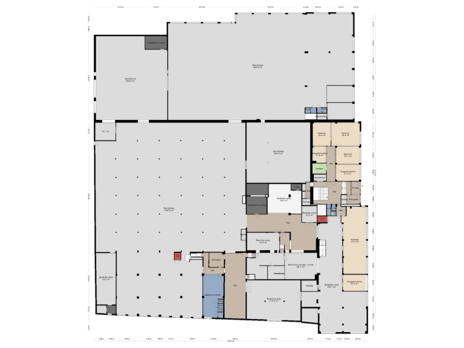 Bekijk plattegrond