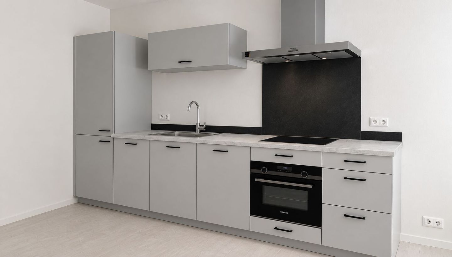 Foto 5 van Waterlandlaan 11-M