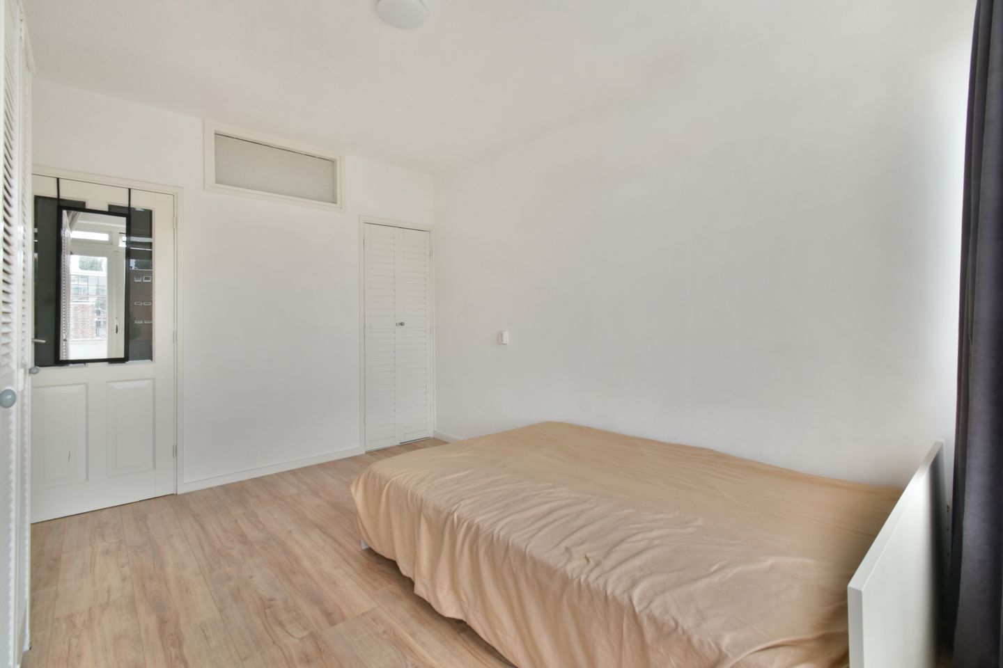 Photo 14 of van der Werffstraat 196