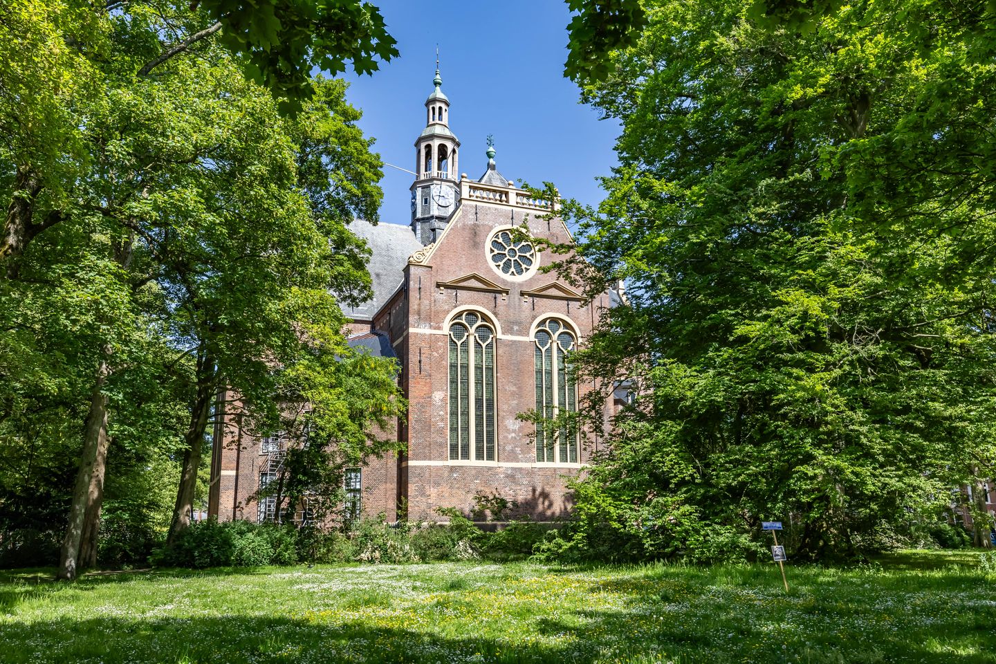 Foto 40 van Nieuwe Boteringestraat 13